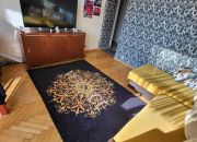 Wrocław Przedmieście Oławskie, 498 000 zł, 49.16 m2, z balkonem miniaturka 4