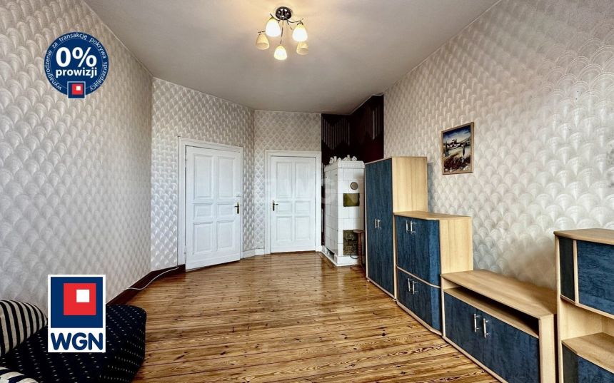 Słupsk, 380 000 zł, 112 m2, pietro 2 miniaturka 6