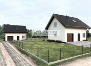 Sulęczyno - Msciszewice dom wolnostojacy miniaturka 1