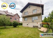 Straszyn, 769 000 zł, 150 m2, z pustaka miniaturka 16