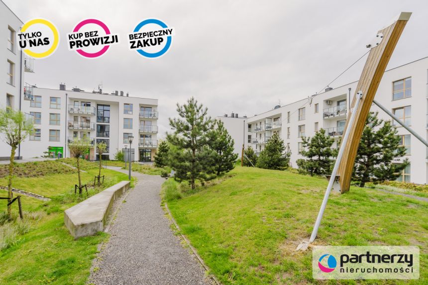 Pogórze, 745 000 zł, 62.13 m2, pietro 1 miniaturka 14