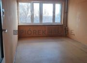 2-pokojowe mieszkanie na Mokotowie miniaturka 1