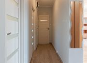 Szczecin Pomorzany, 2 500 zł, 64 m2, z balkonem miniaturka 13