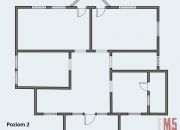 Ogrodniczki, 990 000 zł, 652.2 m2, 10 pokoi miniaturka 11