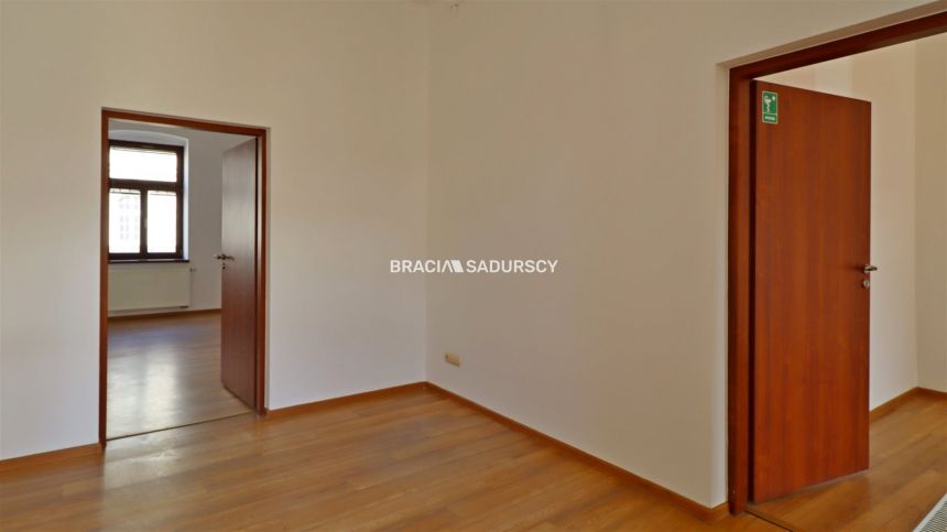 Lokal biurowy w Centrum miniaturka 2