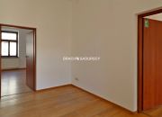 Lokal biurowy w Centrum miniaturka 2