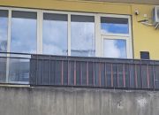 Samo centrum - na gabinet lub biuro miniaturka 3