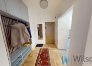 Warszawa Śródmieście, 5 500 zł, 56 m2, pietro 2 miniaturka 4