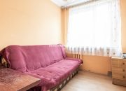 4-pok. mieszkanie na os.Piastów/dla rodziny/zieleń miniaturka 12