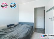 Reda Prima Reda, 679 070 zł, 62.3 m2, z balkonem miniaturka 6