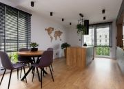 Gdańsk Łostowice, 799 000 zł, 69.06 m2, M3 miniaturka 6