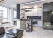Warszawa Górny Mokotów, 1 149 000 zł, 51.1 m2, pietro 2 miniaturka 23