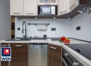 Sosnowiec Sielec, 375 000 zł, 53.45 m2, M3 miniaturka 13