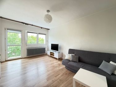 Łódź Teofilów, 1 500 zł, 37.7 m2, 2 pokojowe