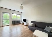 Łódź Teofilów, 1 500 zł, 37.68 m2, 2 pokojowe miniaturka 1
