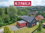 Bielsko-Biała, 1 399 000 zł, 276.89 m2, jednorodzinny miniaturka 1