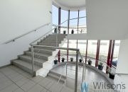 Warszawa Włochy, 6 825 zł, 65 m2, 1 pokój miniaturka 8