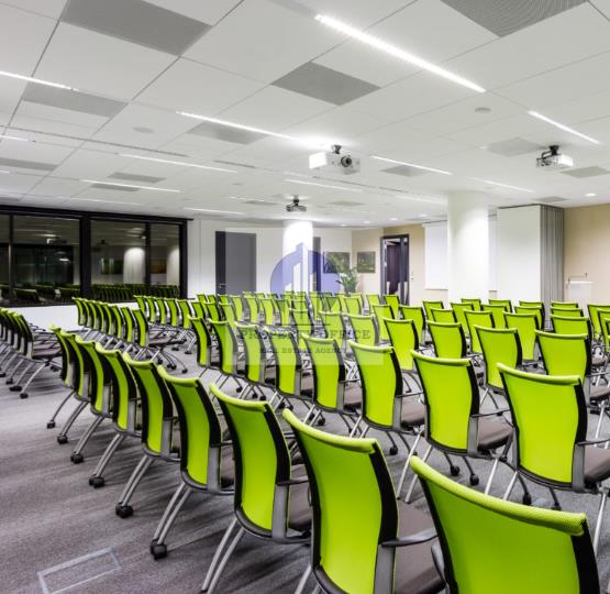 Ochota: biuro 510 m2 miniaturka 5