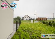 Strzebielino, 595 000 zł, 98.36 m2, bliźniak miniaturka 3