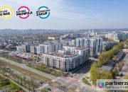 Gdańsk Wrzeszcz, 16 500 000 zł, 385 m2, z silikatu miniaturka 30