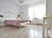Puszczykowo centrum * pod lasem * 5 pok. * 140 m² miniaturka 7
