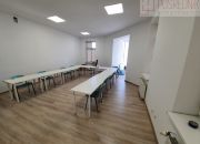 Pomieszczenie biurowe w Centrum 42m2 miniaturka 2