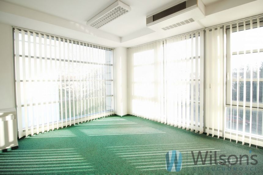 Warszawa Śródmieście, 6 336 euro, 360 m2, pietro 3, 5 miniaturka 7