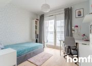 Nowoczesny apartament 4-pok., 2 balkony - Redłowo miniaturka 6