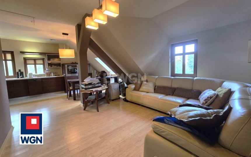 Gliwice, 1 295 000 zł, 234.07 m2, z cegły miniaturka 3