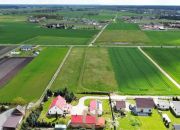Deszczno, 142 832 zł, 18.08 ar, przyłącze wody miniaturka 7