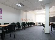 Wrocław Stare Miasto, 10 750 zł, 215 m2, pietro 1 miniaturka 4