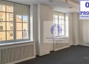 Śródmieście: biuro 161,70 m2 miniaturka 1