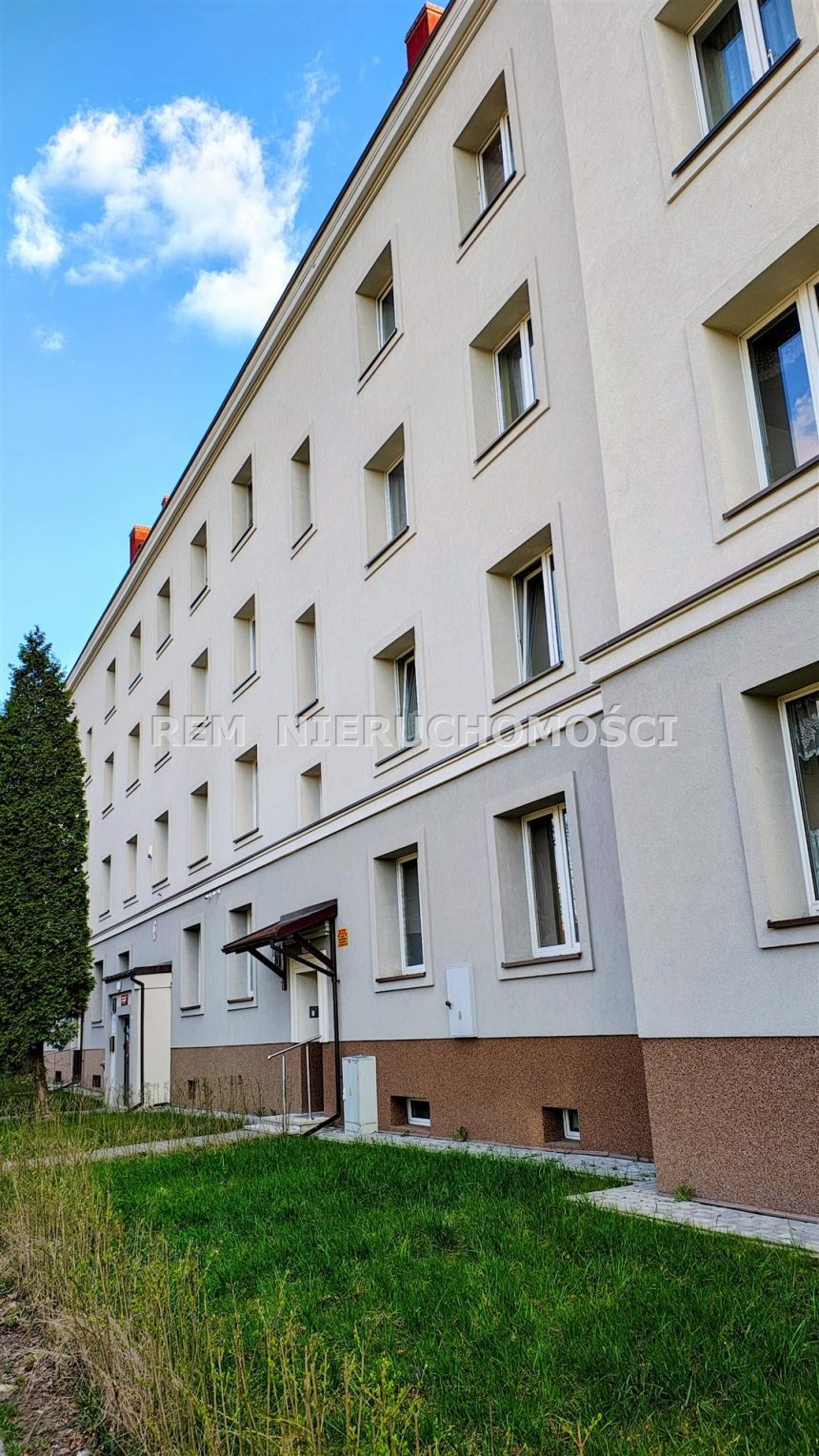 Tychy Stare Tychy, 490 000 zł, 71.6 m2, 3 pokojowe miniaturka 21