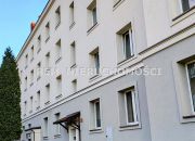Tychy Stare Tychy, 510 000 zł, 71.6 m2, 3 pokojowe miniaturka 21