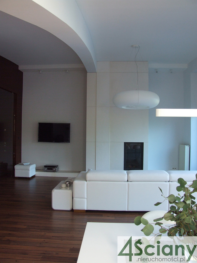APARTAMENT Z PIĘKNYM WIDOKIEM miniaturka 2