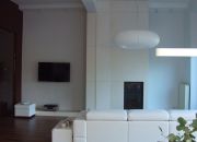 APARTAMENT Z PIĘKNYM WIDOKIEM miniaturka 2