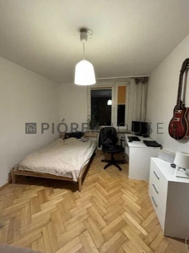 4-pokojowe mieszkanie na Pradze-Północ miniaturka 4