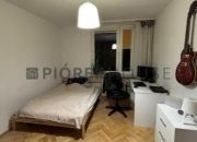 4-pokojowe mieszkanie na Pradze-Północ miniaturka 4