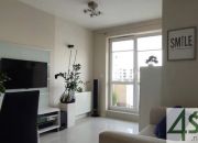 Warszawa Bielany, 959 000 zł, 52.1 m2, w bloku miniaturka 3