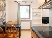 Stylowa Kawalerka | Lea 219 | 30 m² | Centrum miniaturka 13