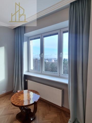 Warszawa, 7 100 zł, 61 m2, stan bardzo dobry miniaturka 5