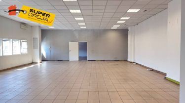 Kraków, 9 990 zł, 166.5 m2, 3 pokoje