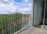 Poznań Łazarz, 4 900 zł, 58 m2, z balkonem miniaturka 4