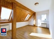 Kościan Osiedle imienia Sierakowskiego, 314 000 zł, 60 m2, M2 miniaturka 3