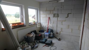 Zielona Góra Ochla, 600 zł, 130 m2, M5