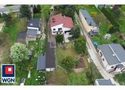 Radomsko, 779 000 zł, 162.61 m2, wolnostojący miniaturka 8