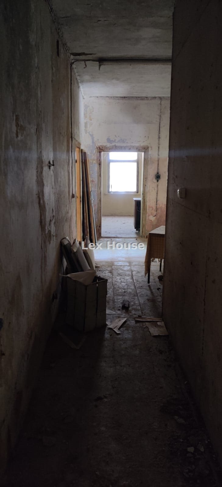 Kołbaskowo, 279 000 zł, 360 m2, ogrzewanie gazowe i węglowe miniaturka 9