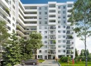 3 pok. 60m2 Gotowe do użytkowania Kurdwanów miniaturka 2