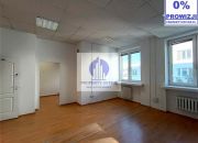 Mokotów: biuro 41 m2 miniaturka 1