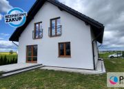 Różyny, 1 500 000 zł, 146.6 m2, 5 pokoi miniaturka 4